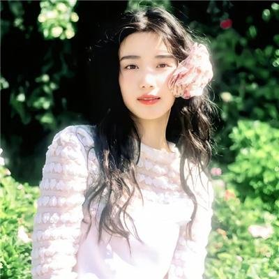 沙漠未婚妻