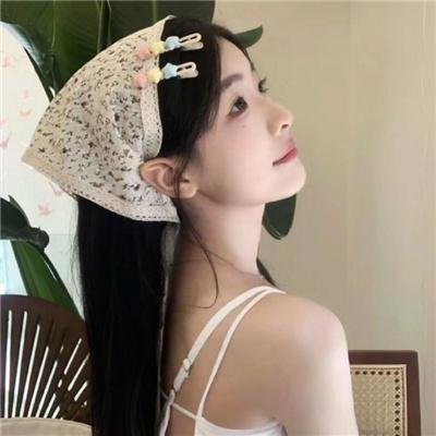凯马克