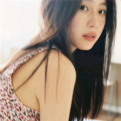 21岁派对