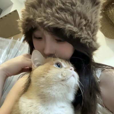 墙里的秘密