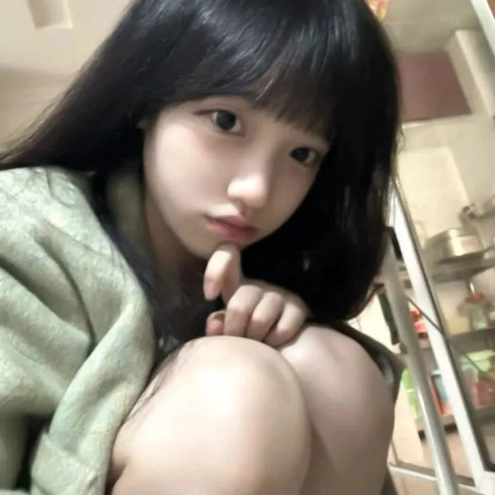 爱情碰碰撞