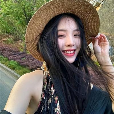 凶宅惊魂