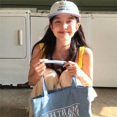 纳粹僵尸