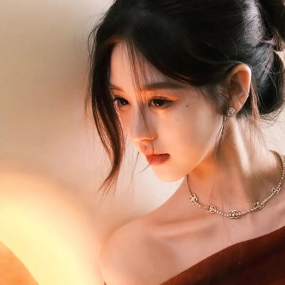 再见已是白月光