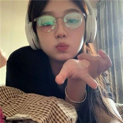 十全主妇