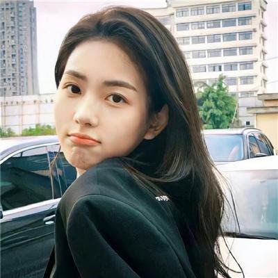 我的疯狂书迷