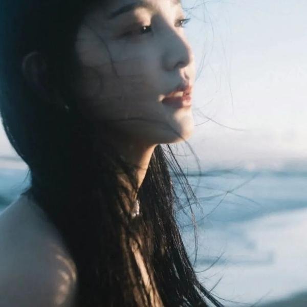 痴呆