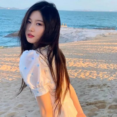 逃离这里