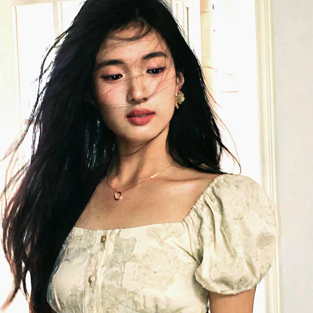 莲娜的甜美生活