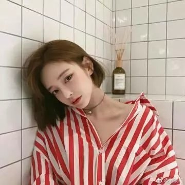 强迫男的一天