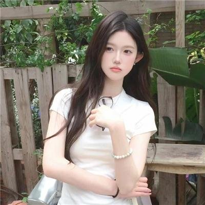 码头风云