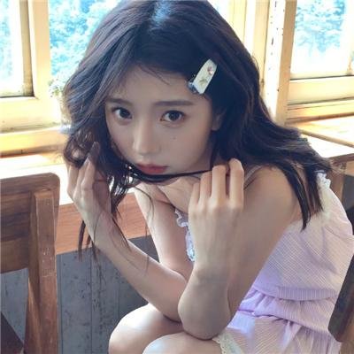 就系广告咁简单