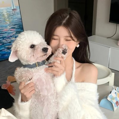 情海冤家