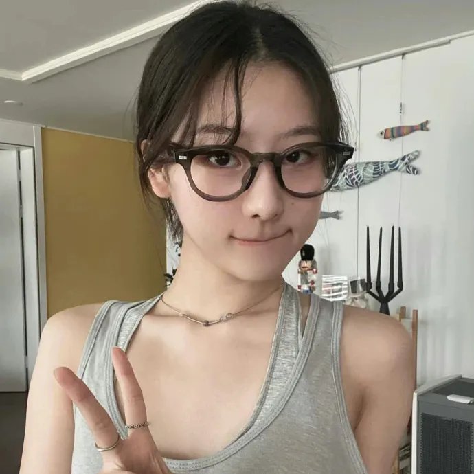 鹦鹉老妈