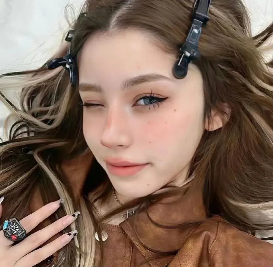大偷记