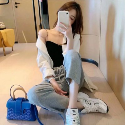爱在柏林漂流时