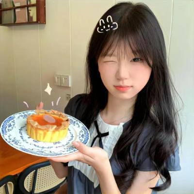你在何方