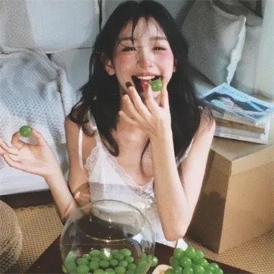 妈妈,我想唱歌!