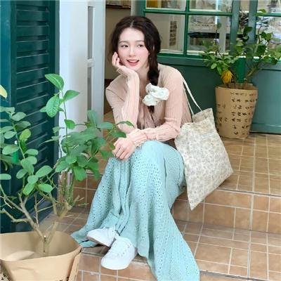 玩命狙击