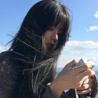 白象:无法之城