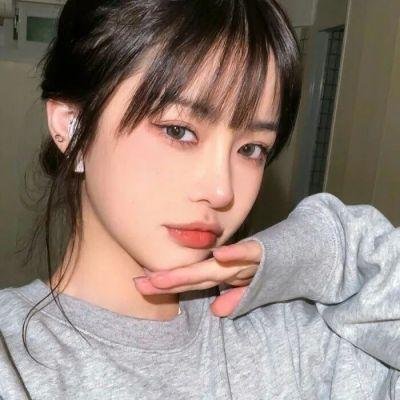 没有面孔的眼睛