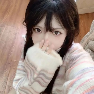 无负今日