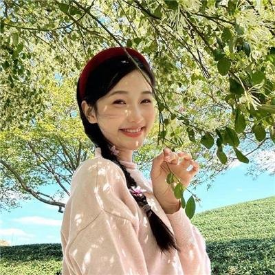 两倍或没有