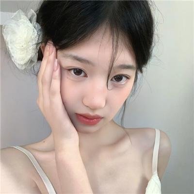 二分之一的友情