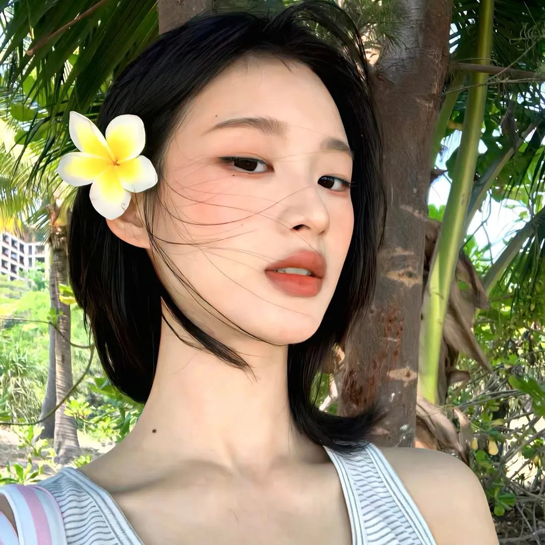 余命