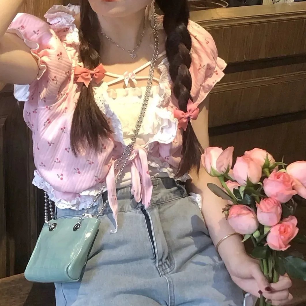 小武